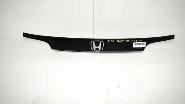 OEM 375484996 Heckklappengriffblende Honda CR-V IV image 2
