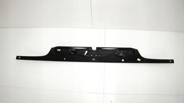 OEM 375484996 Heckklappengriffblende Honda CR-V IV image 4