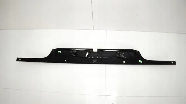 OEM 375484996 Heckklappengriffblende Honda CR-V IV image 5