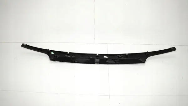 OEM 375484996 Heckklappengriffblende Honda CR-V IV image 6