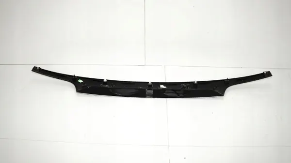 OEM 375484996 Heckklappengriffblende Honda CR-V IV image 7