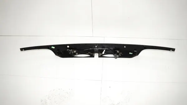 OEM 375484996 Heckklappengriffblende Honda CR-V IV image 8