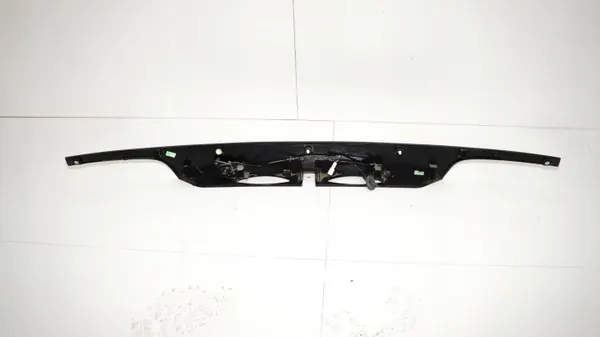 OEM 375484996 Heckklappengriffblende Honda CR-V IV image 9