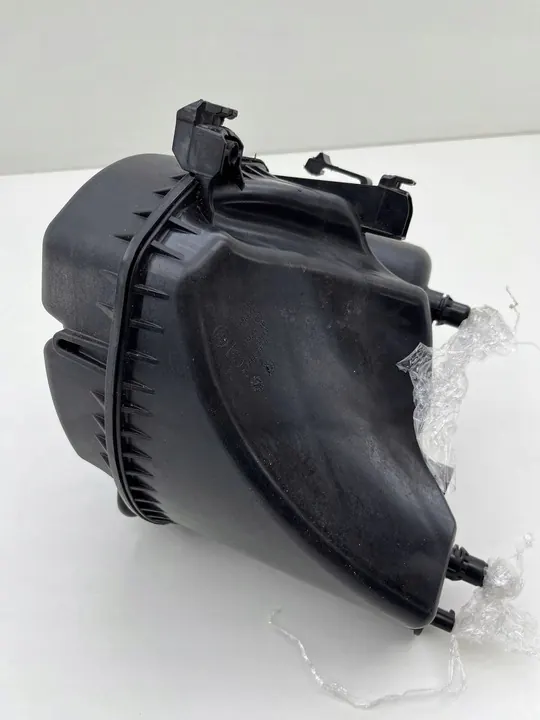 BMW 5 G30 G31 Expansietank Compleet 9485733 image 3