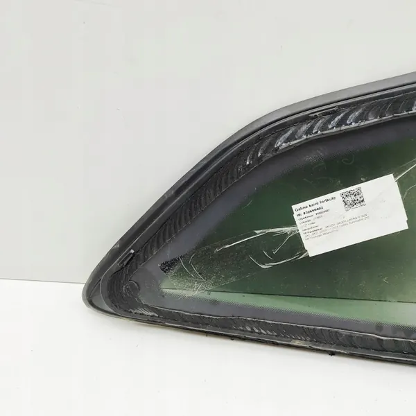 Skoda Enyaq IV SUV Linker Achterruit OEM 5LG845297E image 5