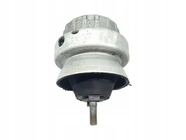 Motorlager Links AUDI A6 C6 2.0 TFSI 4F0199379BG image 2