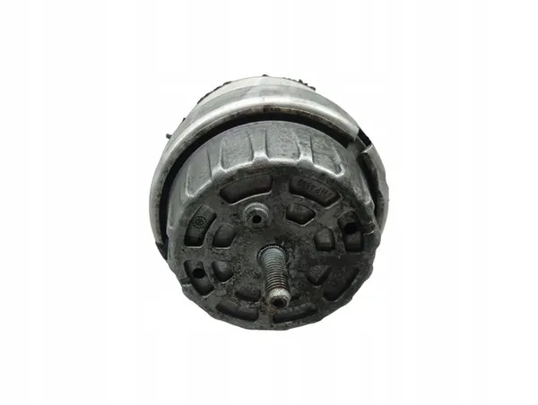 Motorlager Links AUDI A6 C6 2.0 TFSI 4F0199379BG image 3