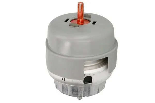 Motorlager Links AUDI A6 C6 2.0 TFSI 4F0199379BG image 5