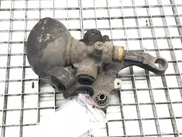 Distributeur Suspension Avant OEM LORK521889 image 2