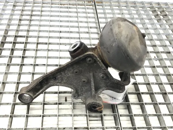 Distributeur Suspension Avant OEM LORK521889 image 3
