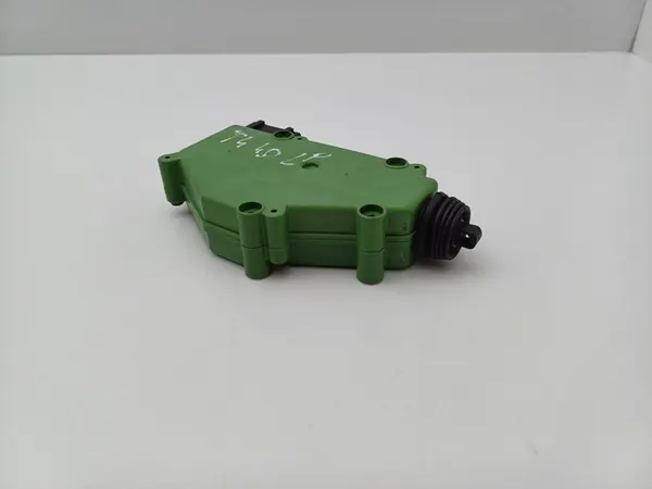 Atuador de Fechadura Central Frontal Esquerdo VW Transporter T4 701959781 image 5