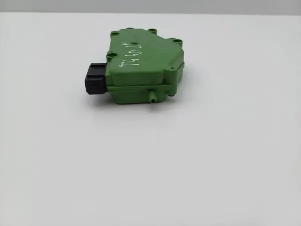 Atuador de Fechadura Central Frontal Esquerdo VW Transporter T4 701959781 image 6