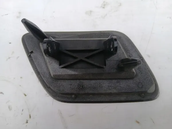 Rechte Scheibenwascher-Kappe OEM 4Z7955276 Audi A6 C5 Allroad image 3