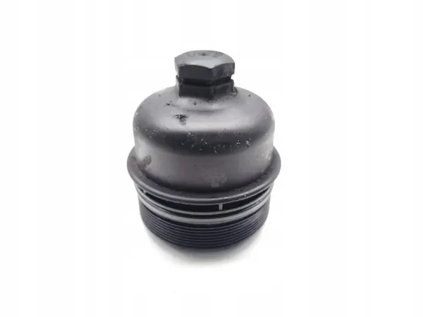 Peugeot Oljefiltermutter 1.6 HDi Diesel 66kW 2010-2014 image 10