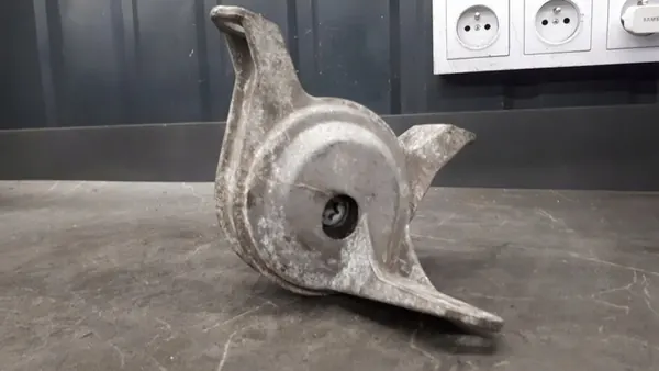 Motorsteun Opel Astra G 1.6 16V image 3