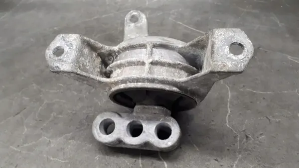 Motorsteun Opel Astra G 1.6 16V image 4