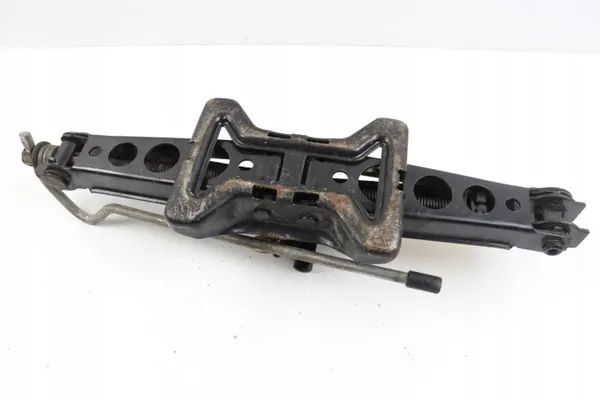 Levier de cric Ford OE 3M51-17080-CB d'occasion image 4