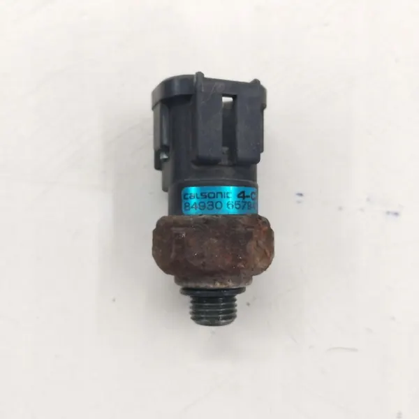 Capteur de climatisation NISSAN X-TRAIL I T30 OEM image 1