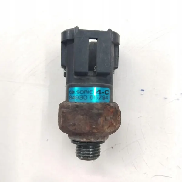 Capteur de climatisation NISSAN X-TRAIL I T30 OEM image 2