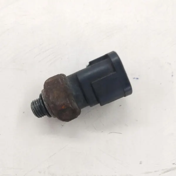 Capteur de climatisation NISSAN X-TRAIL I T30 OEM image 4