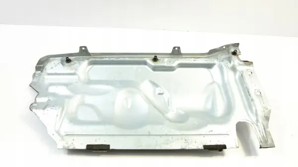 Parede Land Rover Freelander II OEM 6G9N-10B738-AG image 2