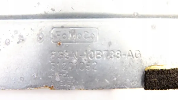 Parede Land Rover Freelander II OEM 6G9N-10B738-AG image 5