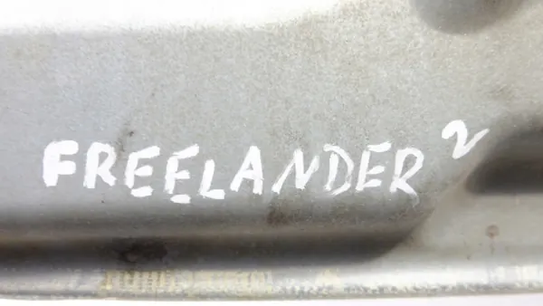 Parede Land Rover Freelander II OEM 6G9N-10B738-AG image 7