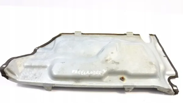 Parede Land Rover Freelander II OEM 6G9N-10B738-AG image 9