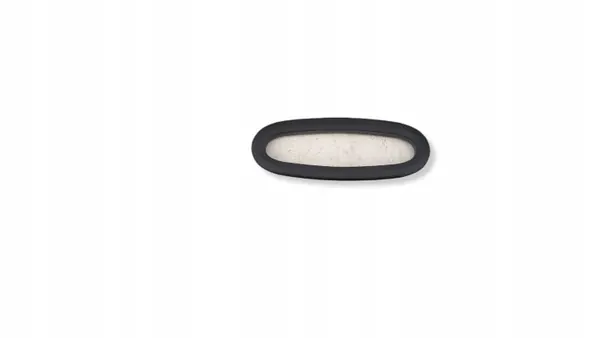 Filet de coffre OEM ROLETA pour Hyundai i40 Break 11R image 6