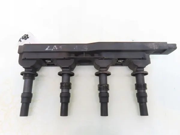 Bobine d'allumage OEM CEWKA OPEL ZAFIRA A 1.8 16V image 2