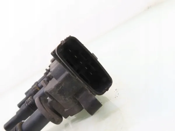 Bobine d'allumage OEM CEWKA OPEL ZAFIRA A 1.8 16V image 3