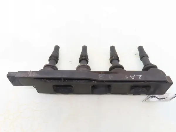 Bobine d'allumage OEM CEWKA OPEL ZAFIRA A 1.8 16V image 4