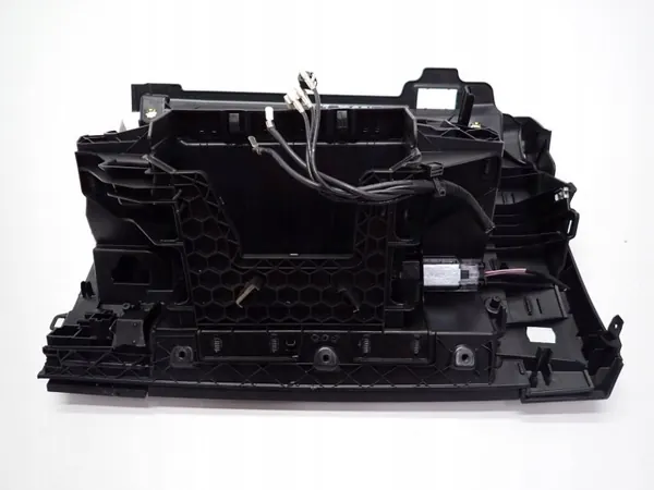 Konsoleablage OEM 57B857097E für Skoda Karoq 23R image 3