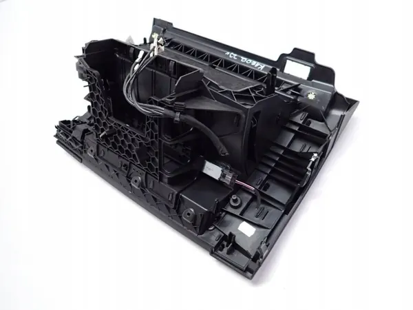 Konsoleablage OEM 57B857097E für Skoda Karoq 23R image 5