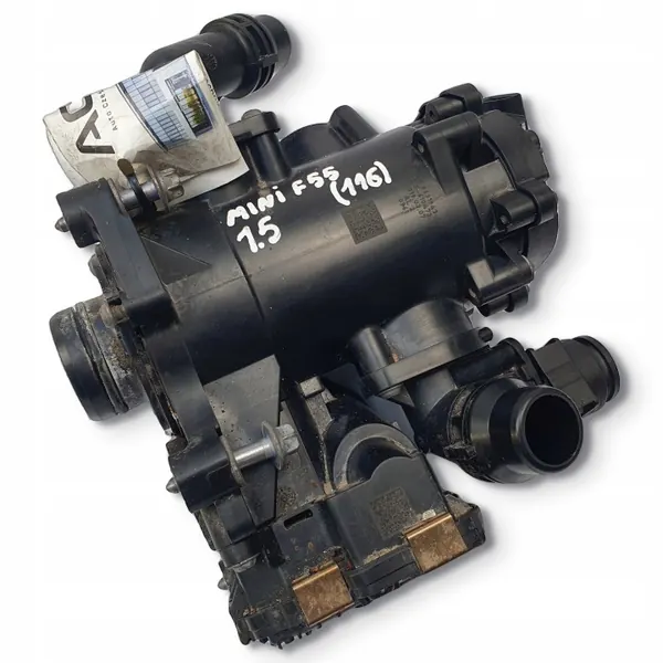 Termostathus OEM 8631943 för Mini F55 1.5 image 2