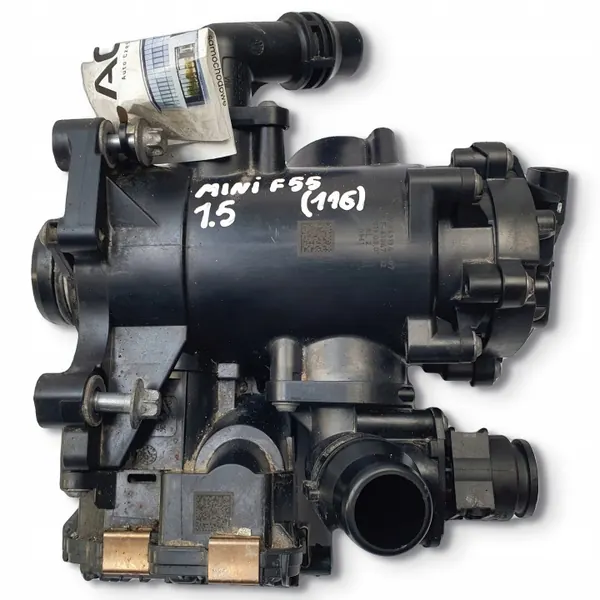 Termostathus OEM 8631943 för Mini F55 1.5 image 3