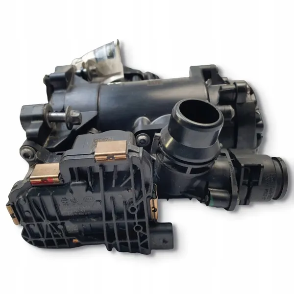 Termostathus OEM 8631943 för Mini F55 1.5 image 4