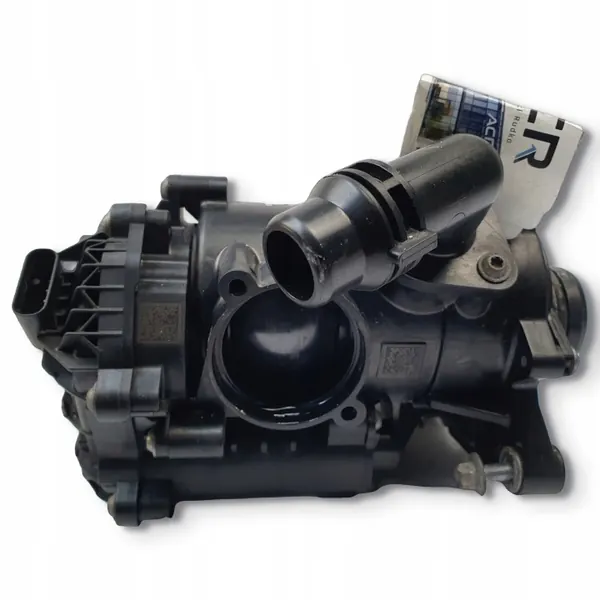 Termostathus OEM 8631943 för Mini F55 1.5 image 5
