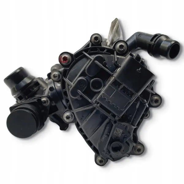 Termostathus OEM 8631943 för Mini F55 1.5 image 6
