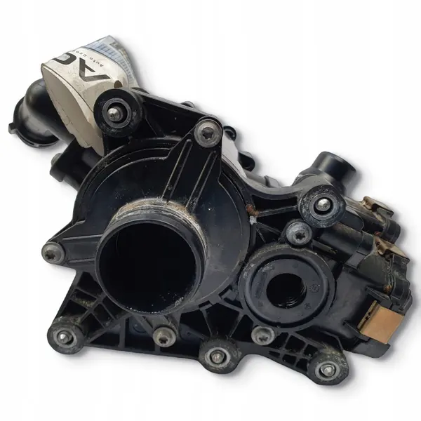 Termostathus OEM 8631943 för Mini F55 1.5 image 7