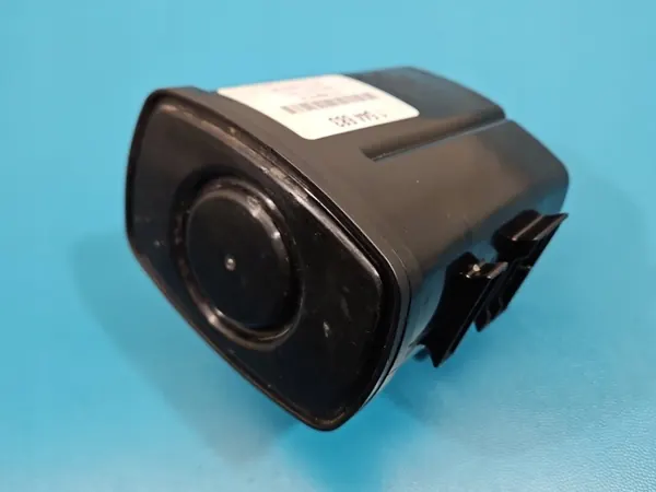 Filtro de carbón OEM 7038460204 para Suzuki Vitara II 1.6 image 2