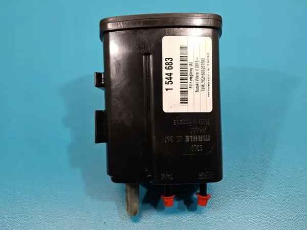 Filtro de carbón OEM 7038460204 para Suzuki Vitara II 1.6 image 4
