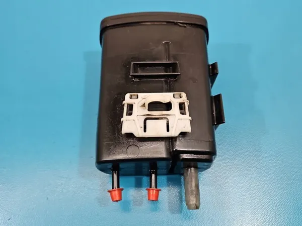 Filtro de carbón OEM 7038460204 para Suzuki Vitara II 1.6 image 6