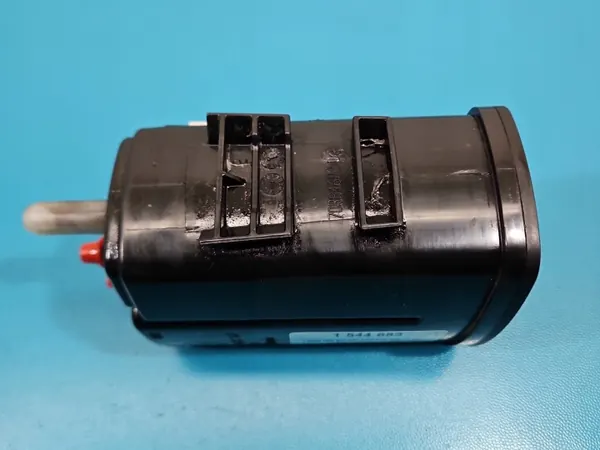 Filtro de carbón OEM 7038460204 para Suzuki Vitara II 1.6 image 8