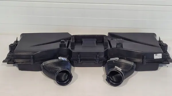 Audi RS6 RS7 Boîtier de Filtre à Air 4K0133843G image 2
