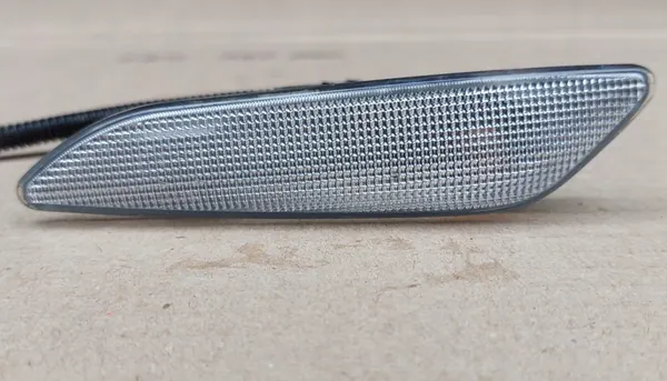 FIAT TIPO Indicador Lateral Direito OE image 2