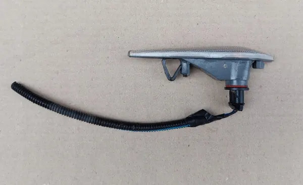 FIAT TIPO Indicador Lateral Direito OE image 3