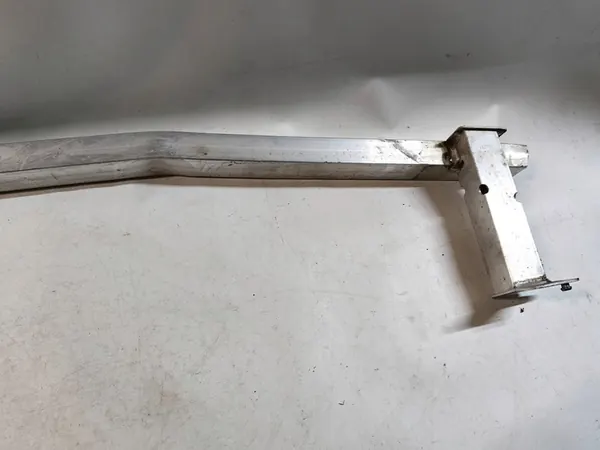 CITROEN C4 III, e-C4 - Trave del Paraurti Anteriore image 2