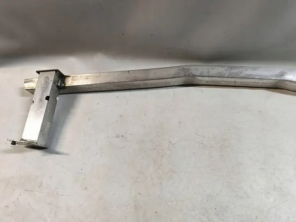 CITROEN C4 III, e-C4 - Trave del Paraurti Anteriore image 3