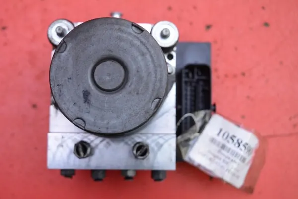 ABS-pumppu OEM 9677031780 Peugeot 508 2.0 BlueHDI image 5